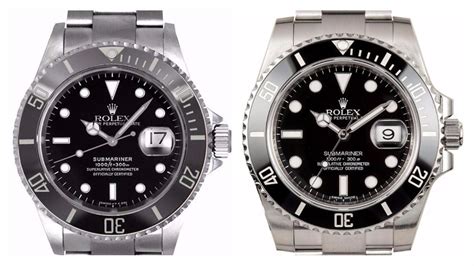 contrefacon rolex|Come riconoscere un Rolex falso .